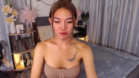 CARLA online show from 28, 12, 2024