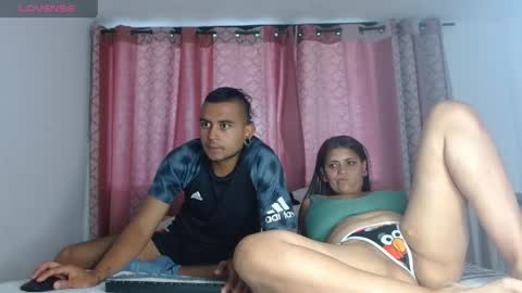 carlandelli1 online show from 22, 4, 2026