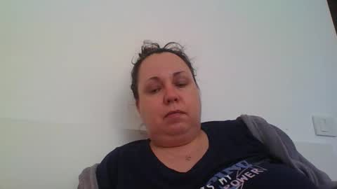 Carlaruth online show from 31, 10, 2025