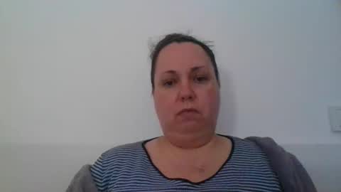 Carlaruth online show from 1, 11, 2025