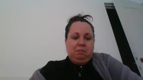 Carlaruth online show from 9, 11, 2025