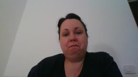 Carlaruth online show from 11, 11, 2025