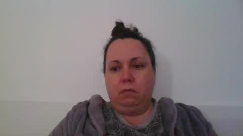 Carlaruth online show from 22, 11, 2025