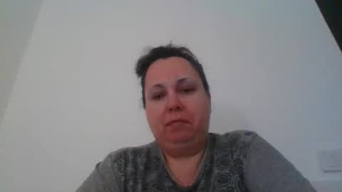 Carlaruth online show from 26, 11, 2025