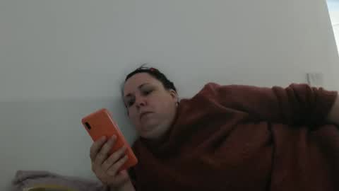 Carlaruth online show from 11, 2, 2026