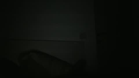 Carlaruth online show from 18, 2, 2026