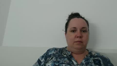 Carlaruth online show from 1, 4, 2026