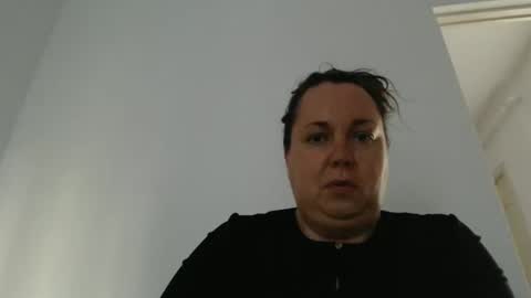 Carlaruth online show from 15, 4, 2026