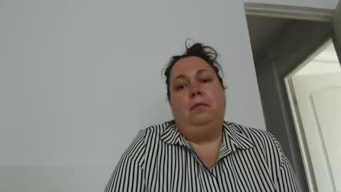 Carlaruth online show from 21, 4, 2026