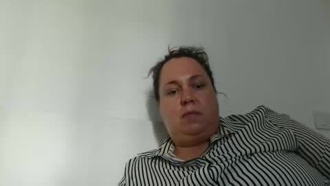 Carlaruth online show from 23, 4, 2026