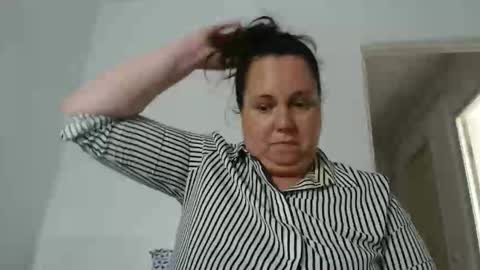 Carlaruth online show from 26, 4, 2026