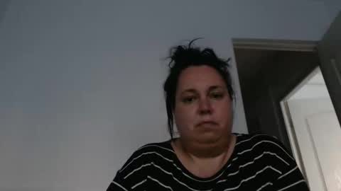 Carlaruth online show from 27, 4, 2026