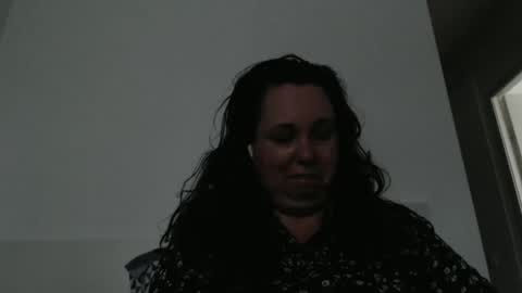 Carlaruth online show from 20, 5, 2026
