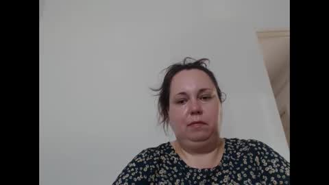 Carlaruth online show from 25, 5, 2026
