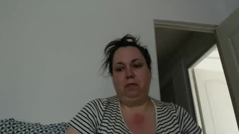 Carlaruth online show from 30, 5, 2026