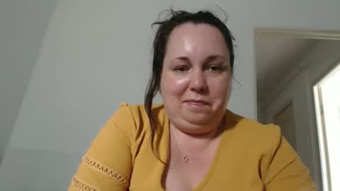 Carlaruth online show from 2, 6, 2026