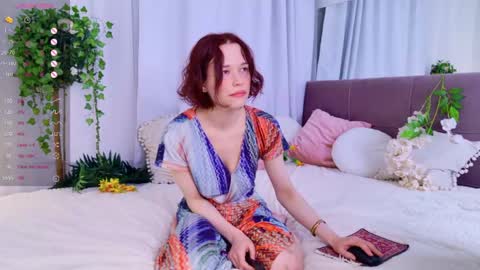 Snapshot of carlasensual chatting on 30, 4, 2026 Carlene Carla online show from 30, 4, 2026