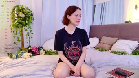 Snapshot of carlasensual chatting on 3, 6, 2026 Carlene Carla online show from 3, 6, 2026