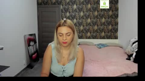 CarlaStaceFun online show from 21, 11, 2025