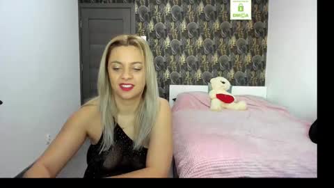 CarlaStaceFun online show from 14, 1, 2026