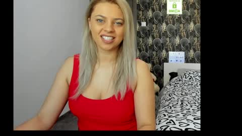 CarlaStaceFun online show from 6, 4, 2026