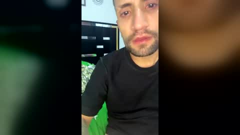 carl bear online show from 29, 7, 2026
