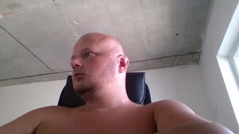 KarlKarl online show from 28, 7, 2026
