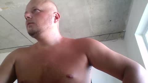 KarlKarl online show from 28, 7, 2026