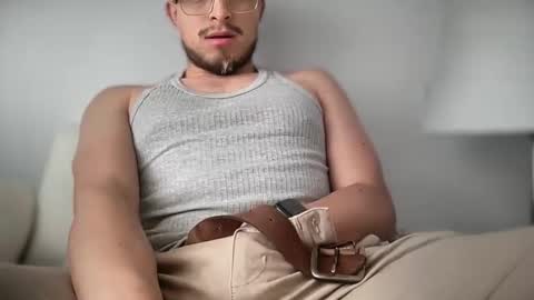 carlcarlinches4 online show from 20, 10, 2025