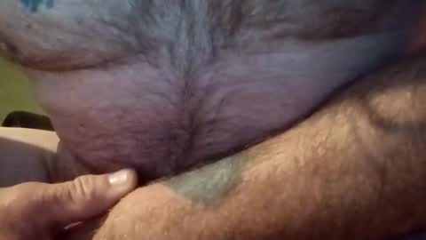 carldhammers online show from 29, 11, 2025