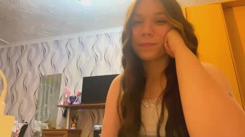 Sally online show from 4, 7, 2026