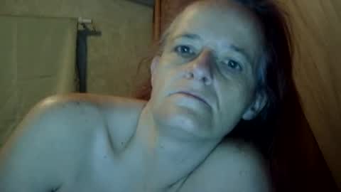 Snapshot of carleeswoman08 chatting on 24, 12, 2024 carleeswoman08 online show from 24, 12, 2024