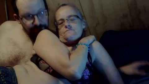 Snapshot of carleeswoman08 chatting on 26, 1, 2025 carleeswoman08 online show from 26, 1, 2025