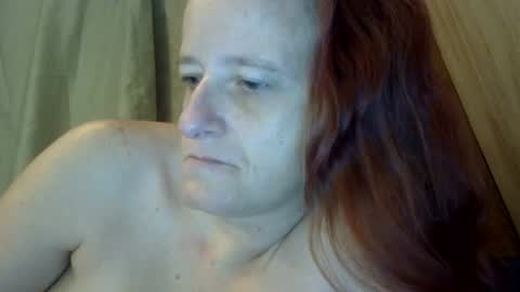 Snapshot of carleeswoman08 chatting on 7, 2, 2025 carleeswoman08 online show from 7, 2, 2025