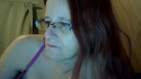 Snapshot of carleeswoman08 chatting on 13, 2, 2025 carleeswoman08 online show from 13, 2, 2025
