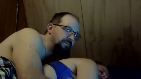 Snapshot of carleeswoman08 chatting on 12, 3, 2025 carleeswoman08 online show from 12, 3, 2025