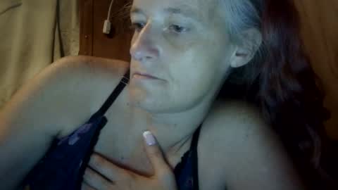 Snapshot of carleeswoman08 chatting on 25, 9, 2025 carleeswoman08 online show from 25, 9, 2025