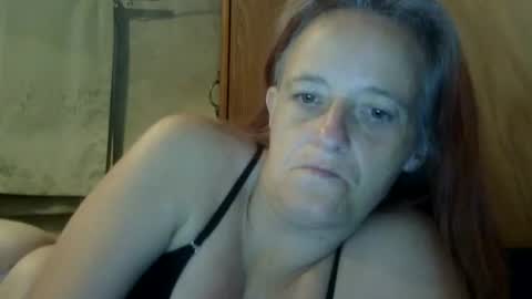 Snapshot of carleeswoman08 chatting on 20, 10, 2025 carleeswoman08 online show from 20, 10, 2025