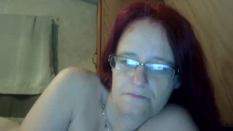 Snapshot of carleeswoman08 chatting on 15, 1, 2026 carleeswoman08 online show from 15, 1, 2026
