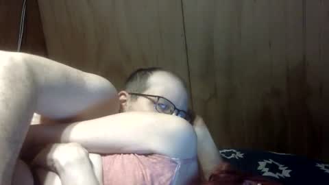 Snapshot of carleeswoman08 chatting on 12, 2, 2026 carleeswoman08 online show from 12, 2, 2026