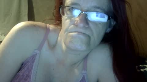 Snapshot of carleeswoman08 chatting on 23, 2, 2026 carleeswoman08 online show from 23, 2, 2026