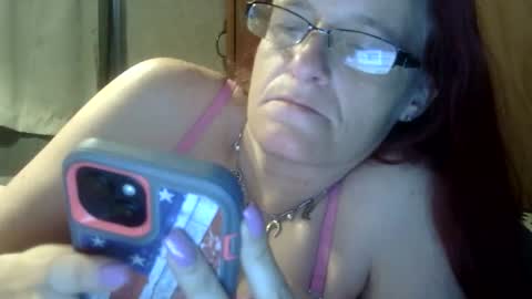 Snapshot of carleeswoman08 chatting on 4, 3, 2026 carleeswoman08 online show from 4, 3, 2026