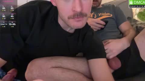 carlhung 69 hairy friends gay bi online show from 4, 12, 2024