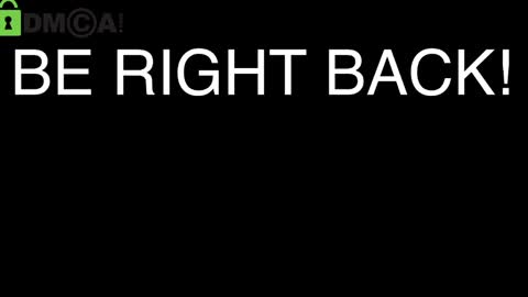 carlhung 69 hairy friends gay bi online show from 24, 9, 2025