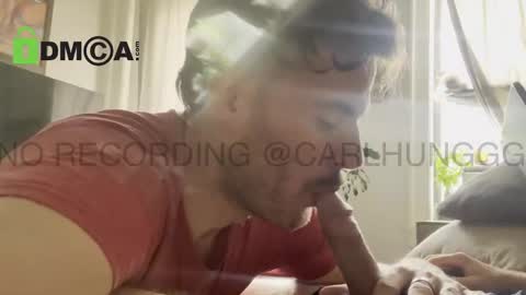 carlhung 69 hairy friends gay bi online show from 26, 9, 2025