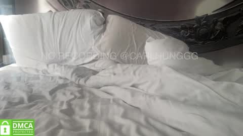 carlhung 69 hairy friends gay bi online show from 12, 11, 2025