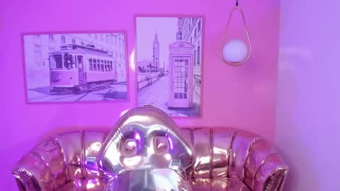 Snapshot of carlie_mayer chatting on 23, 1, 2025 CARLYE online show from 23, 1, 2025