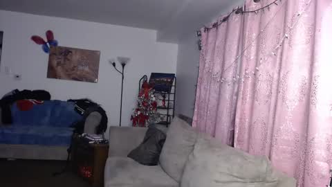 Carlie online show from 8, 1, 2025