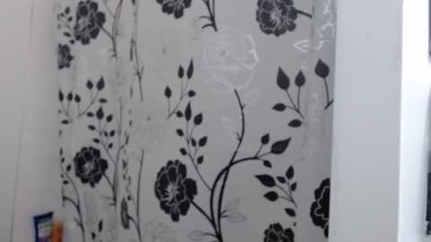 Carlie online show from 23, 9, 2025