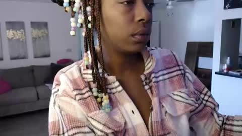 Carlie online show from 3, 12, 2025